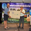 กอล์ฟสมาชิกสัมพันธ์  ครั้งที่ 2-2561